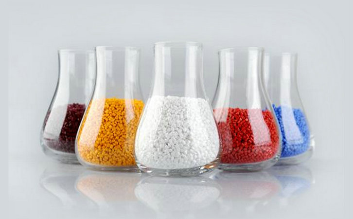 TPR材料和聚氯乙烯PVC的對比-TPR行業(yè)百科